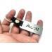 Брелок Audi - (тип MIXT) тип 2 Брелок Audi - (тип MIXT) тип 2